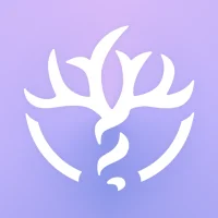 Relate: Öz Terapi Yolculuğu