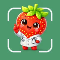 LOGI: Glisemik İndeks Takibi