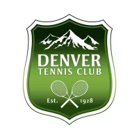 Denver Tennis Club v2