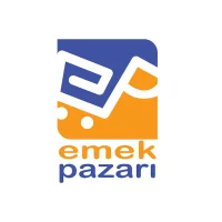 Emek Pazarı