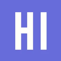 Glucose Tracking & Metabolism