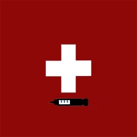 İnsülin günlüğü