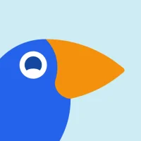 Krow | YKS KPSS LGS AGS ALES