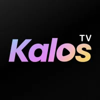 Kalos TV - Kısa Dizi ve Seri