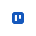 Trello Windows Proje Yönetim Uygulaması