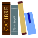 Calibre e-Kitap Yönetimi
