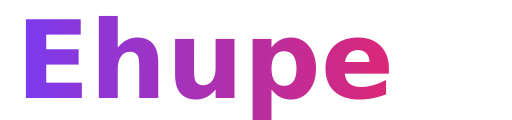 Eğlenceli Mobil İçerikler İçin İpuçları | ehupe.com