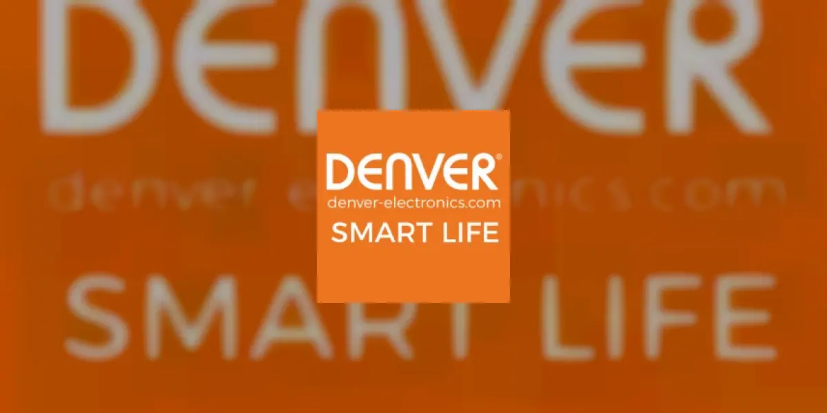 Denver Smart Life